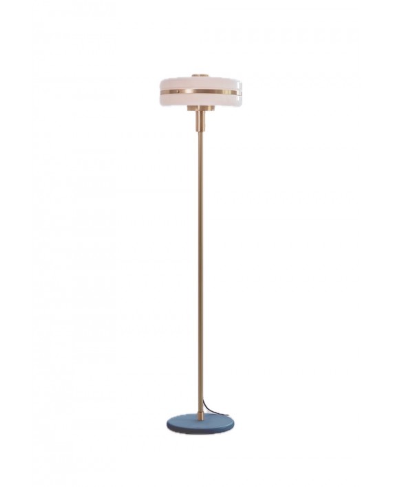 Bert Frank Masina 300 Floor Lamp